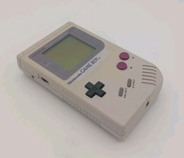 Scheda Flash 1000 In 1 Per Gameboy Color E Advance SP - Memoria 8G Integrata, Gestione File Drag&Drop, Gioca Ai Tuoi Retro Preferiti