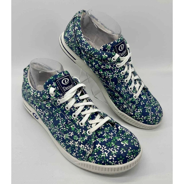 Dexter katie bowling sales shoes