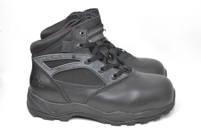 【25cm】AMBUSH × NIKE DUNK HIGH 