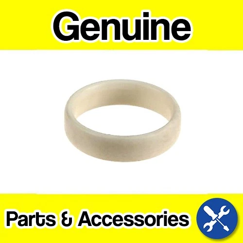 Genuine Volvo S40 V50 C30 C70 S60 V60 XC60 V70 S80 XC90 V40 Oil Trap Seal Ring