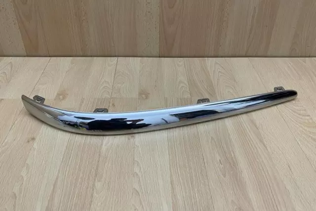 Jaguar s shop type chrome accessories