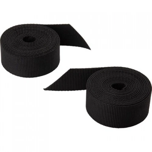 Tusk Pilot Replacement Straps 200-637-0001