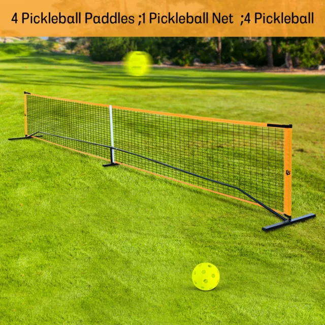 Other Sporting Goods, More Sporting Goods, Sporting Goods - PicClick UK