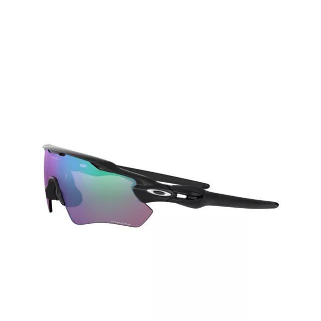 [OO9208-44] Mens Oakley Radar EV Path Sunglasses