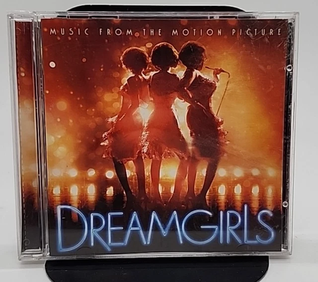 アニメ Music For Ballet Class ~DREAM GIRLS~ CD バレエ・ダンス用品なら公式通販サイト【 チャコットオンライン