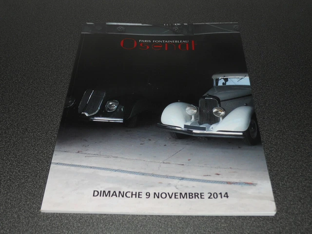 CATALOGUE VENTE AUX enchères éventail éventails du 18e et 19e siècle