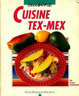 La cuisine pour deux En deux temps trois mouvements 3035250 Cornelia Adam 