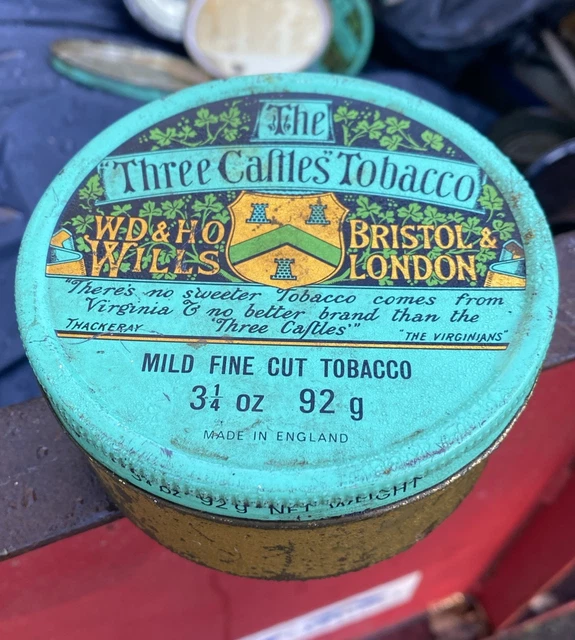 tobacco industry lies Putting an End to Unethical Practices by Tobacco Companies