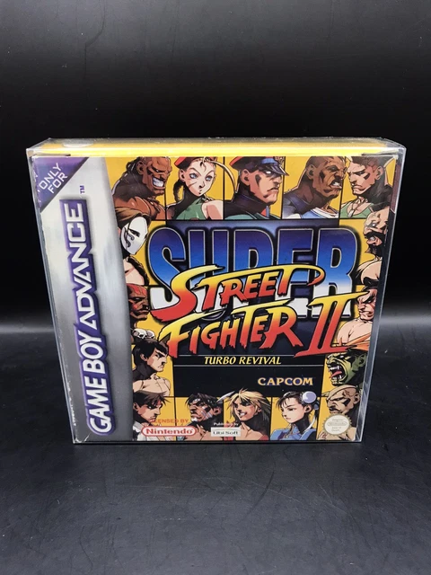 スケートボード Supreme Stick Tee \"Khaki\" size M Duluth Trading Alaskan Hardgear Pants Mens 40x32 Olive Green