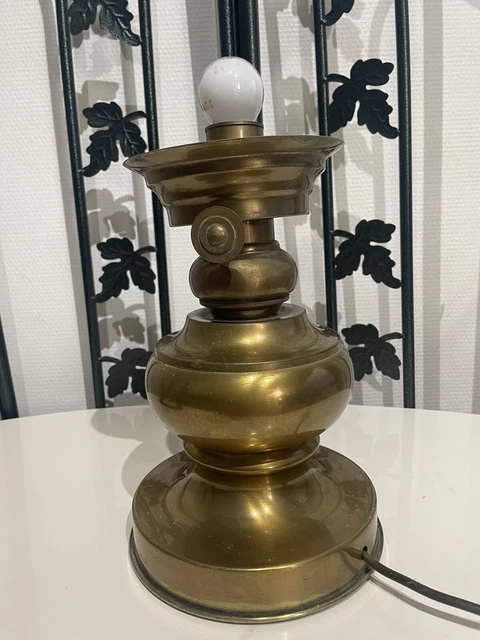 Antique Rare Objectif Laiton Rectiligne Aplanétique Extra Rapide N° 5 Antique Rare Objectif Laiton Rectiligne Aplanétique Extra Rapide N° 5