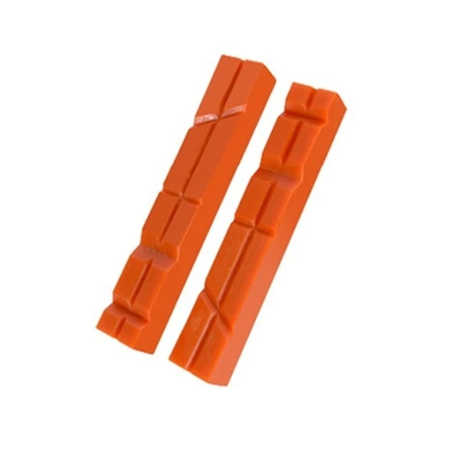 Jeanoko – 2 Ganasce Magnetiche In TPU Multiscanalatura Per Morsa Da Banco – Proteggono Graffi E Fissano Oggetti Di Qualsiasi Forma