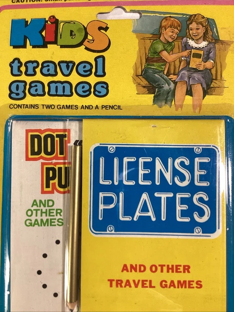 Other Transportation, Transportation Collectables, Collectables