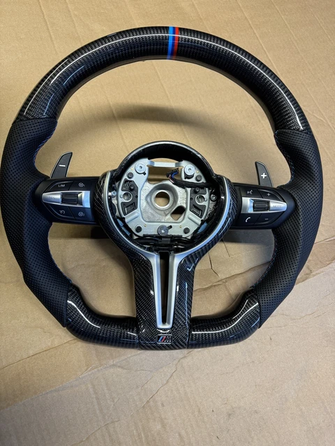 ROUE ARRIÈRE YAMAHA DT80LC 1985 Réf : 94418-18171-00 Rear wheel EUR 89