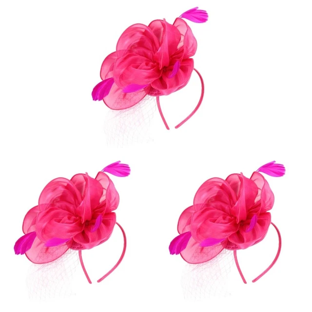 Set Invernale 3 Pezzi Per Bambini: Cappello Con Pompon, Sciarpa E Guanti Touch In Maglia Termica - 2