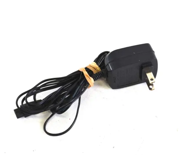 Usb C Car Charger, Cigarette Lighter Splitter Adapter 2 Socket Type C Multi  Power Outlet 12v/24v 80w Dc With Led Voltmeter Switch 5.8a Dual Usb Port F