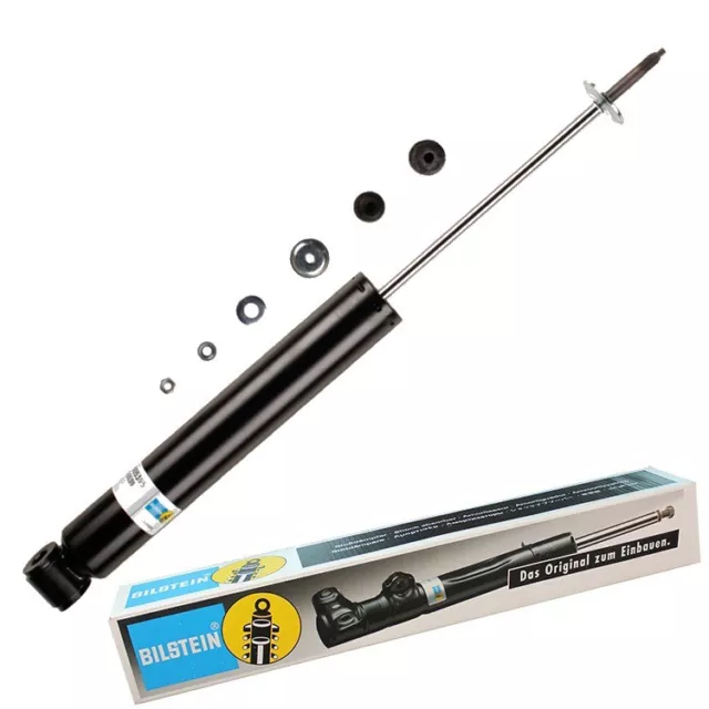 Bilstein Stoßdämpfer B4 hinten für Mercedes-Benz Pagode W113 230-280 SL