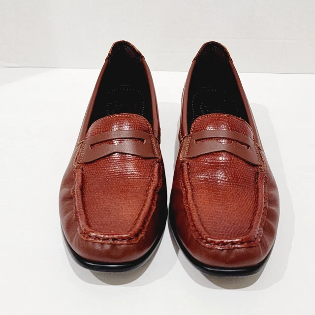 Flats, Women's Shoes, Women, Clothing, Shoes & Accessories