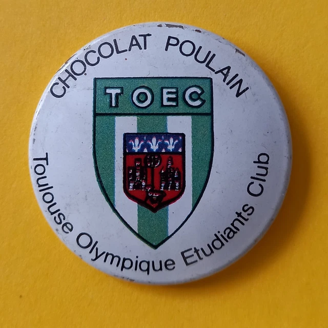 Rugby : le Toulouse Olympique XIII lance une tribune "étudiants&quot