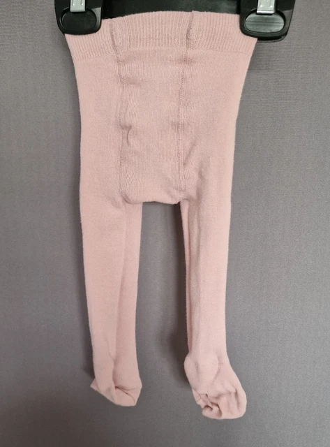 Pacchetto vestiti per bambine età 3-6 mesi. Usato. Condizioni perfette. 8