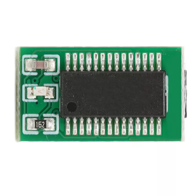 TPM 2.0 Encryption Security Module Strong Encryption LPC 14pin TPM Processor OBF