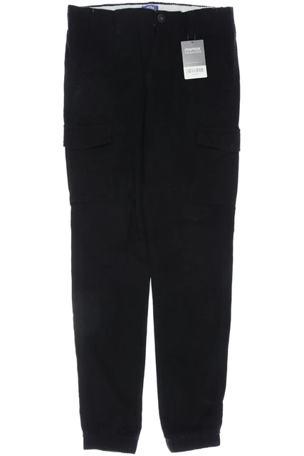 Dealovy Pantalons De Survêtement Pour Femmes Avec Poches, Taille Haute Avec Cordon De Serrage, Pantalons De Jogging Athlétiques Pour L'Entraînement