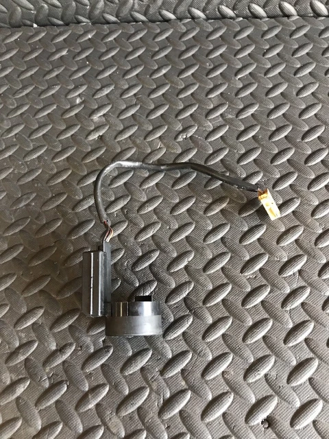 Inmovilizadores electrónicos, Seguridad, cámaras y alarmas