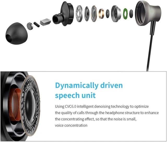 Fascia Di Ricambio Per Beats Studio Pro - Nero, Con Cacciavite E Viti Per Sostituzione - Foto 2