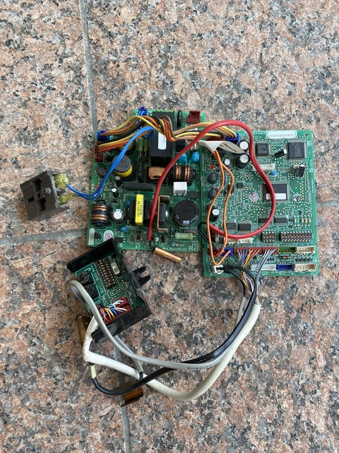 Mitsubishi pkfy-p08nbmu-e