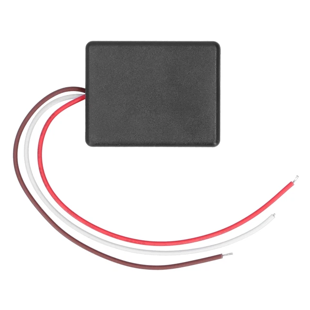 Auto-Sitzbelegungssensor-Emulator, Passend Für Mercedes-Benz Typ 2 E Klasse W211 81605105