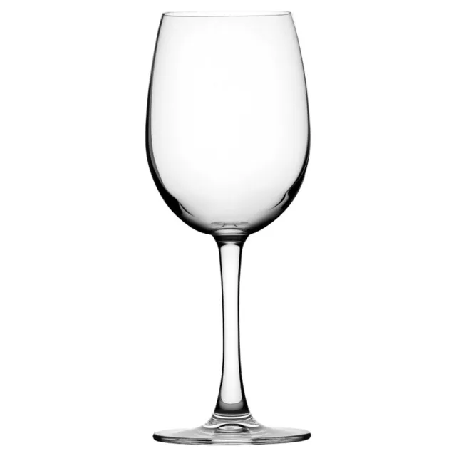 Box of 12 Crystal Utopia Reserva Bar Toughened Wine Glass 47cl / 16.5oz