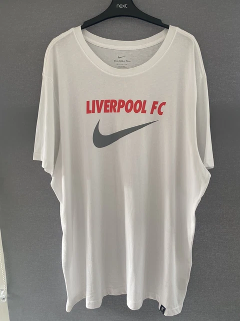 Nike discount f.c meaning
