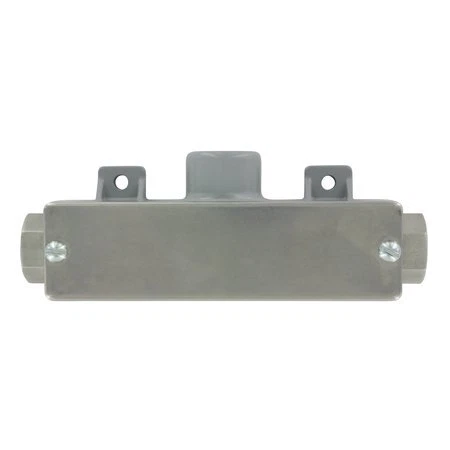 Dwyer 626-07-Gh-P1-E1-S1 Pressure Transducer,0-15Psi,36 In Lead