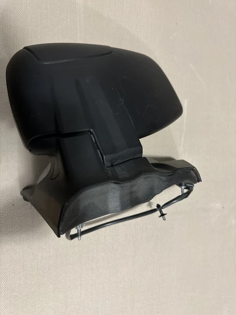 2015-2023 Ford Transit-250 Door Handle - Replacement AP RF49470001 2015-2023 Ford Transit-250 Door Handle - Replacement AP RF49470001