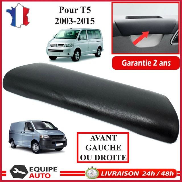 8055361066 serrure porte avant gauche pour NISSAN ALMERA II (N16 8055361066 serrure porte avant gauche pour NISSAN ALMERA II (N16