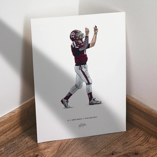 Posters, Vintage Sports Memorabilia, Sports Mem, Cards & Fan Shop