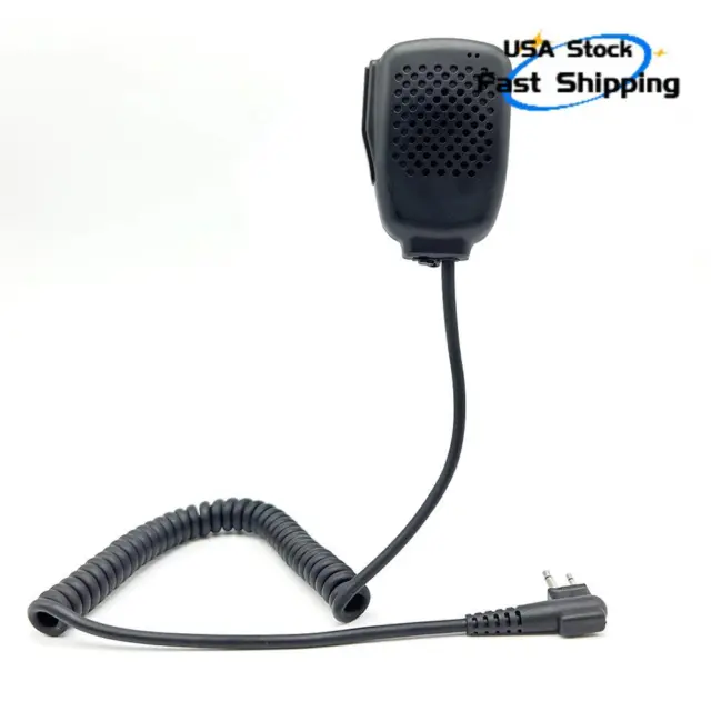 Microfono Spia Wireless IN VENDITA! - PicClick IT