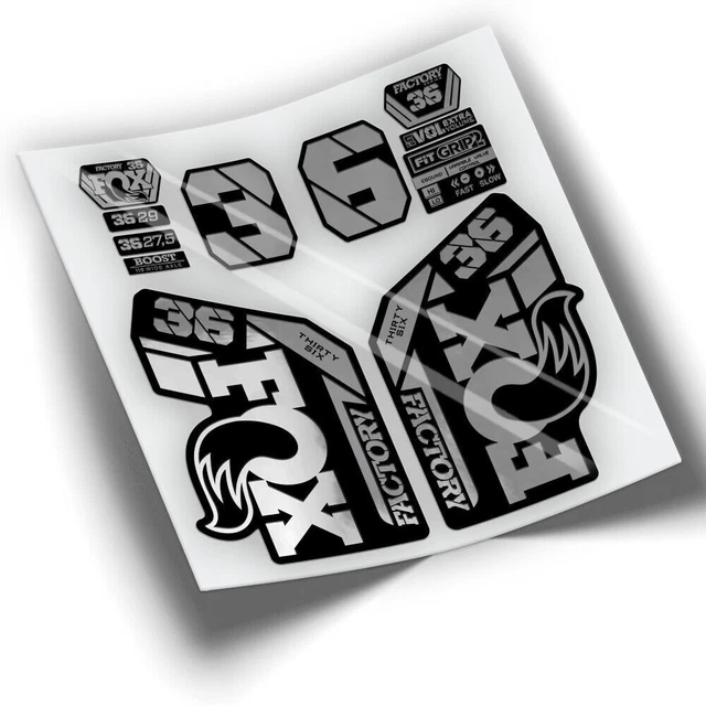 2 Autocollants Logo Mavic Pour Vélo - Décalques Vinyle Waterproof, 51x20 Mm