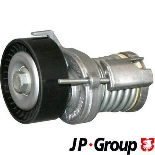JP GROUP Tendeur de courroie courroie trapézoïdale à nervures 1118200800 26mm