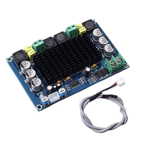 Carte Amplificateur Antidéflagrant 50106094 - Pour Débitmètre - Expédition Par DHL