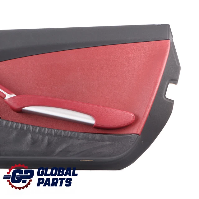 10x Clip Per Pannello Della Portiera Anteriore Per Alcuni Audi - Foto 2