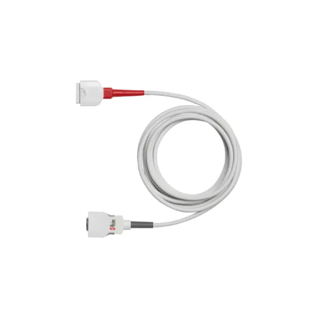 Masimo M-LNCS- LNC-14 Patient Cable - 4,26m