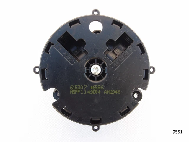 OEM MERCEDES GLE W166 GLS W166 G W463 MIRROR GLASS MOTOR DRIVE right MEMORY