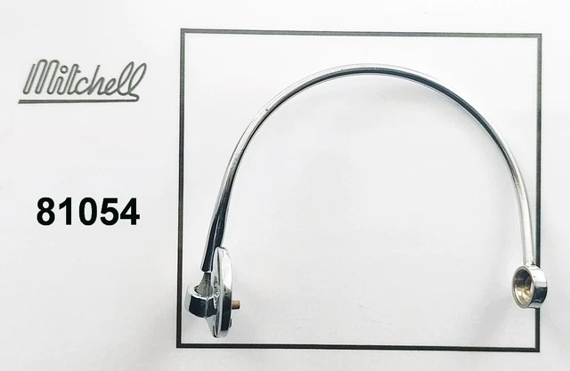 Pièce D'origine Mitchell Pour Moulinet - Référence 83061