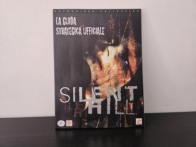 Silent Hill: Ascension si mostra nel primo trailer ufficiale, sarà una
