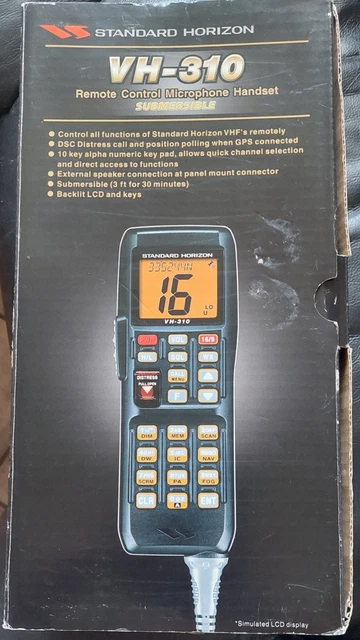 Ham Radio Transceivers, Ham, Amateur Radio, Radio