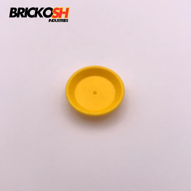Minifiguras, Juegos de construcción, Juguetes - PicClick ES