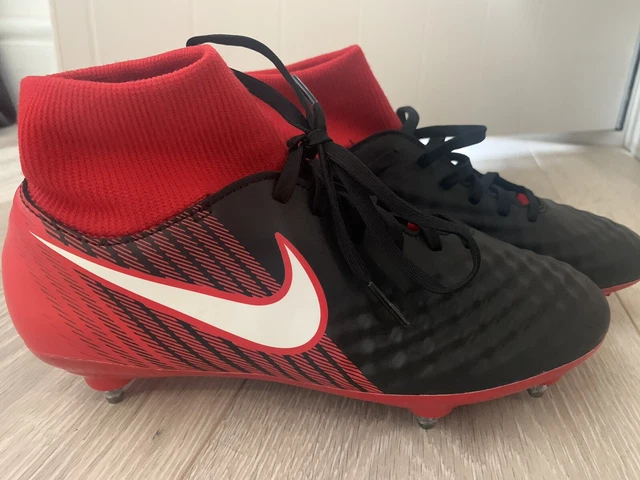 Magista football sale boots cheap
