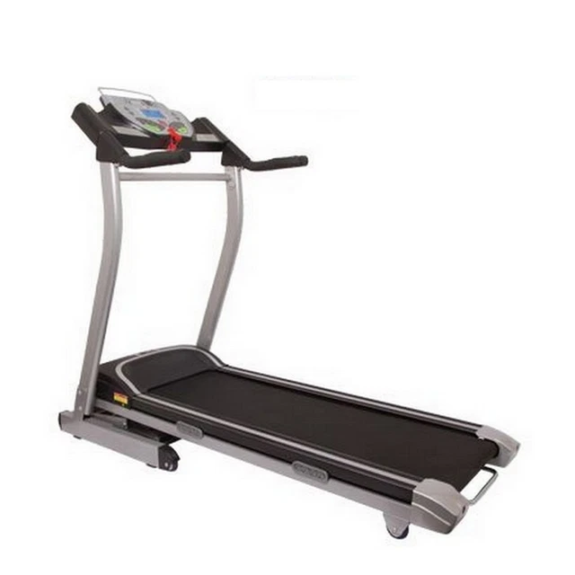 Confidence hotsell electric treadmill