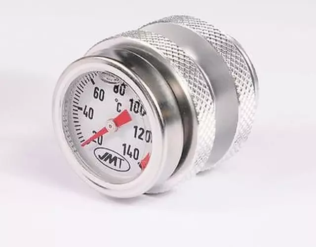 Ölthermometer für Kawasaki ZX-10R 1000 C 2004 ZXT00C 98/174 PS