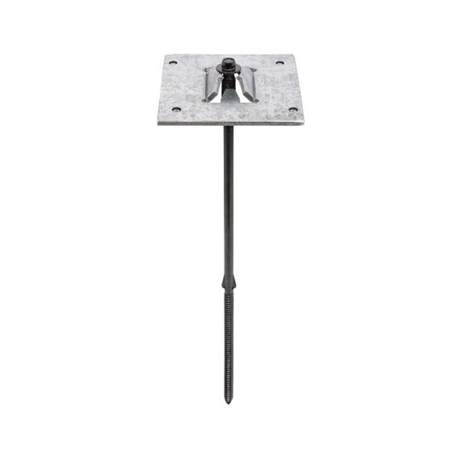 Simpson Strong-Tie SDWF2724-TUW - 24" Floor-To-Floor Take Up Screw Kit 25ct